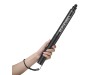 Ulanzi VL02 2.7m Carbon Fiber Selfie Stick Ulanzi VL02 2.7m Carbon Fiber Selfie Stick